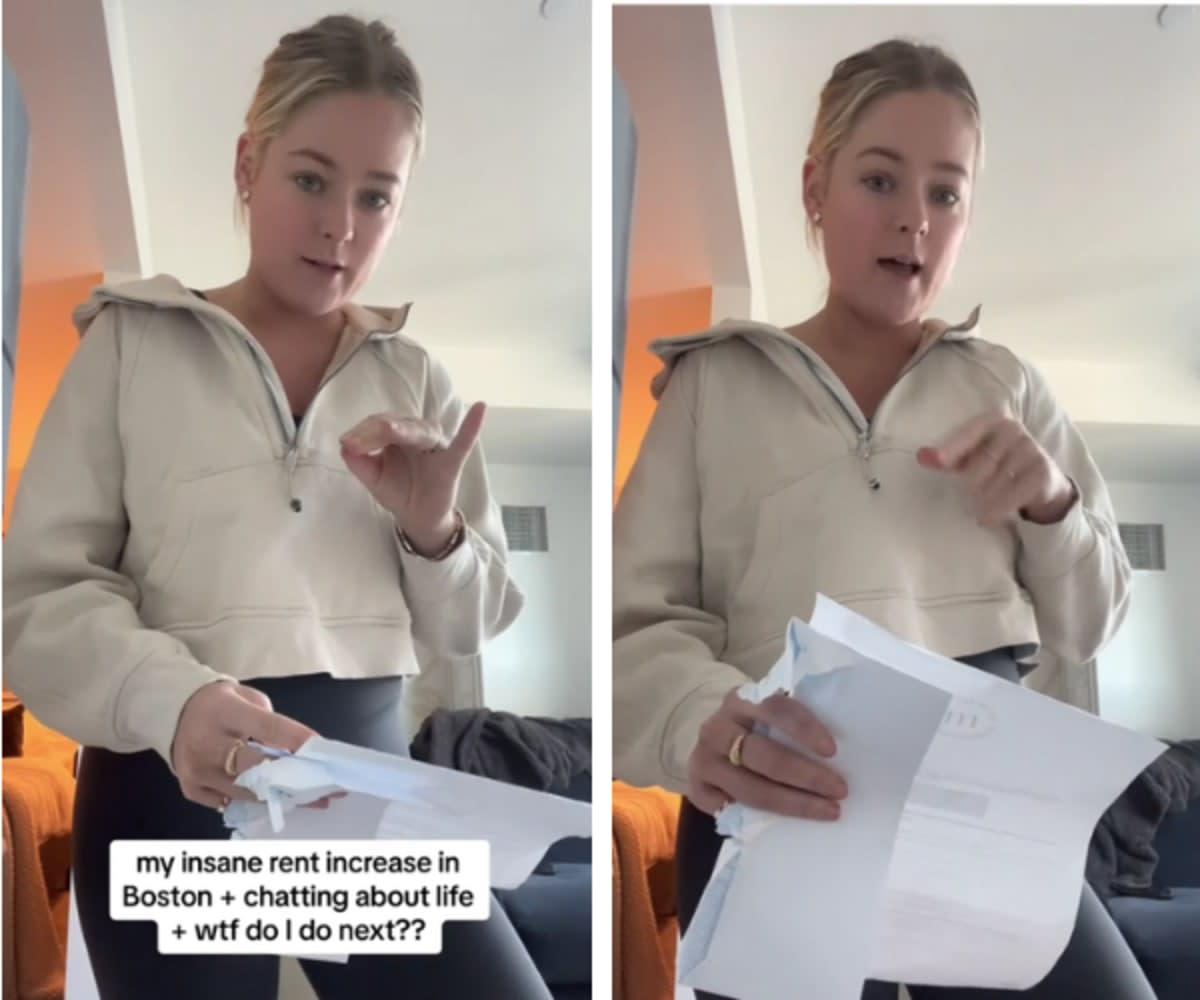 pn/aaeede  cd be ffa