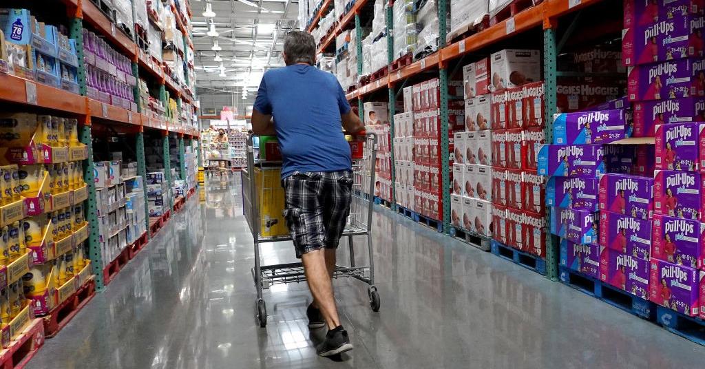 Does Costco Offer a OneDay Pass? Details on Workarounds