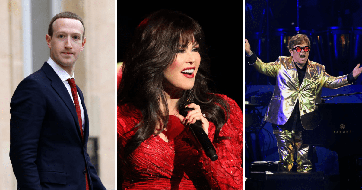 pn//uploads/acab  ee bda eff__