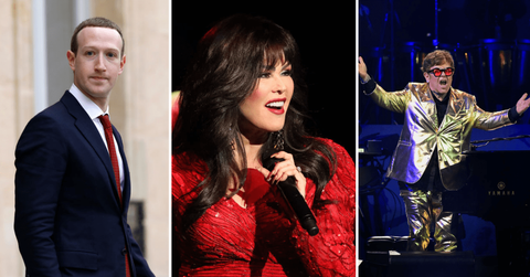 pn//uploads/acab ee bda eff__