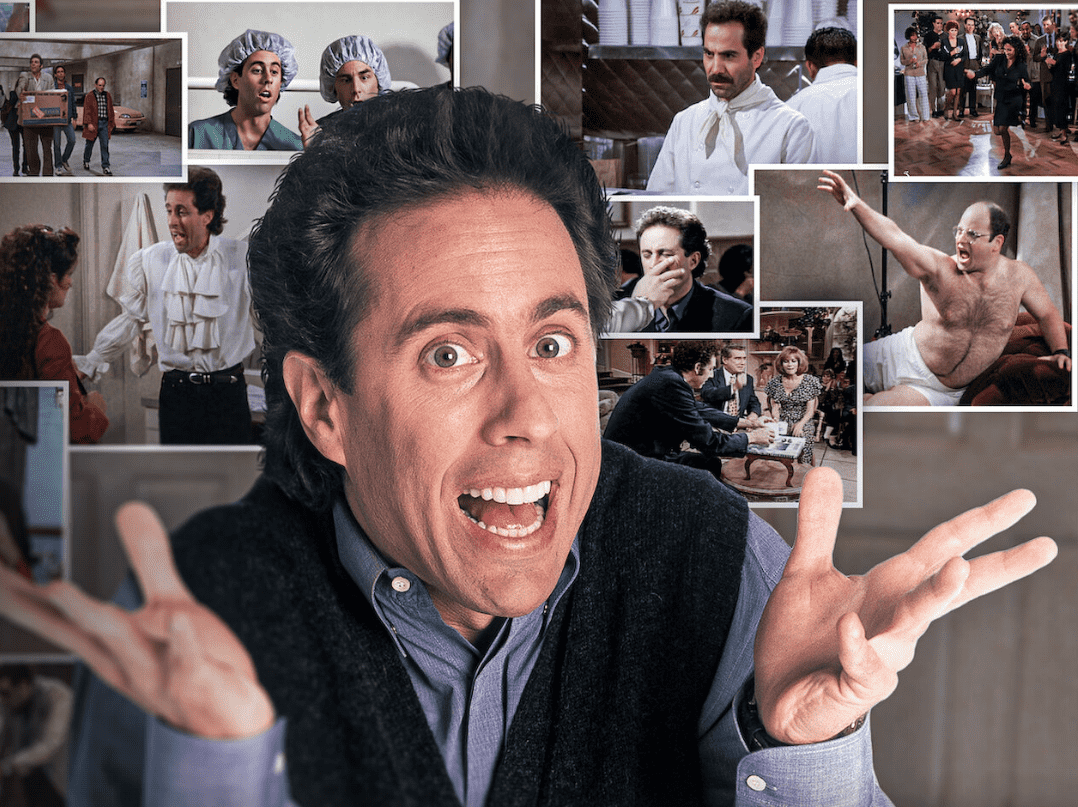 pn/cfaf af bf adfc feca