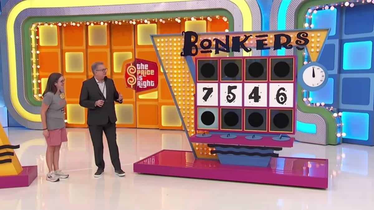 pn/cebe bdaa  ad bcefdfc