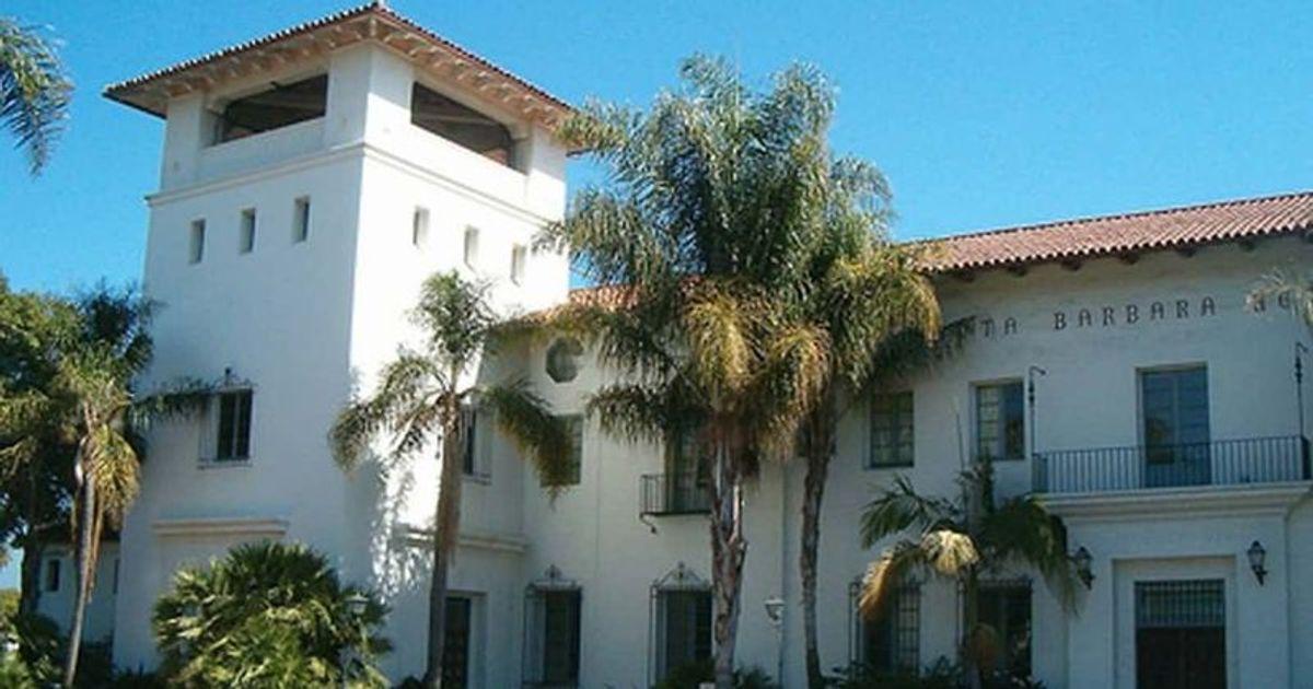 pn//uploads/fecdd ad ee ca dbc__