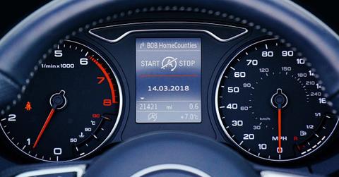 pn//uploads/fbac f ee aa dcf__