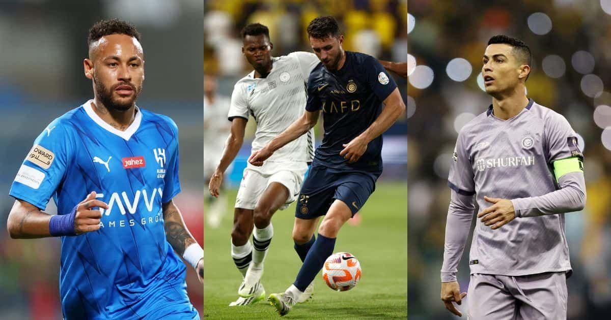 pn//uploads/be e ee e fdbb__