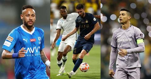 pn//uploads/be e ee e fdbb__