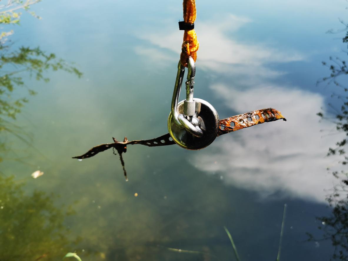 istock