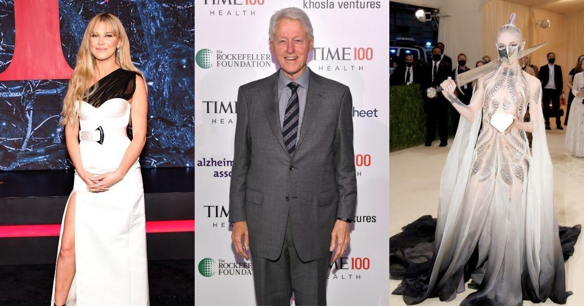 pn//uploads/babce c ee b dffdb__