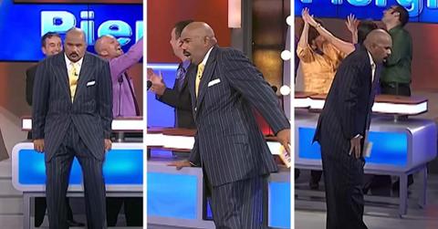 pn//uploads/aff fde ef af deebc__