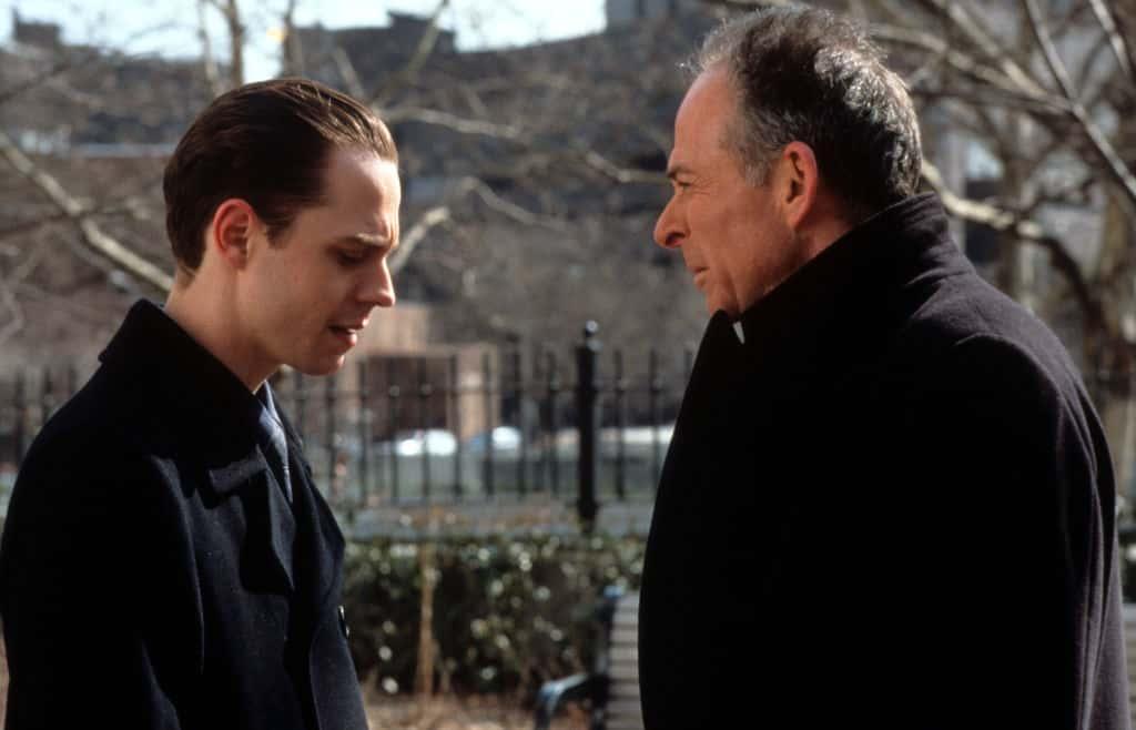 pn/fffbcaf ea de e ced