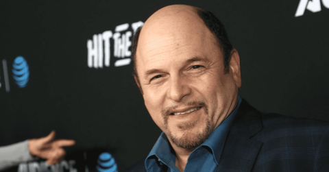 pn//uploads/dac ee ac abeb__