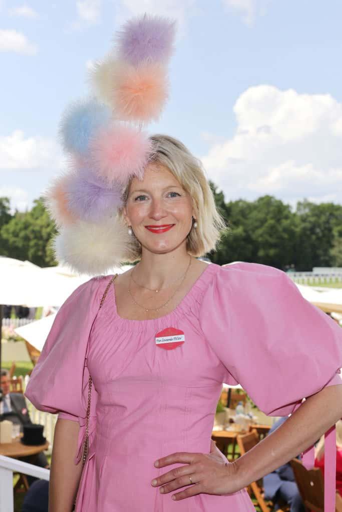 pn/acdde c ef fdefae