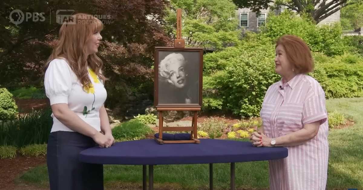 pn//uploads/efc  f  baccebd__