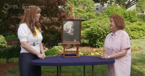 pn//uploads/efc f baccebd__