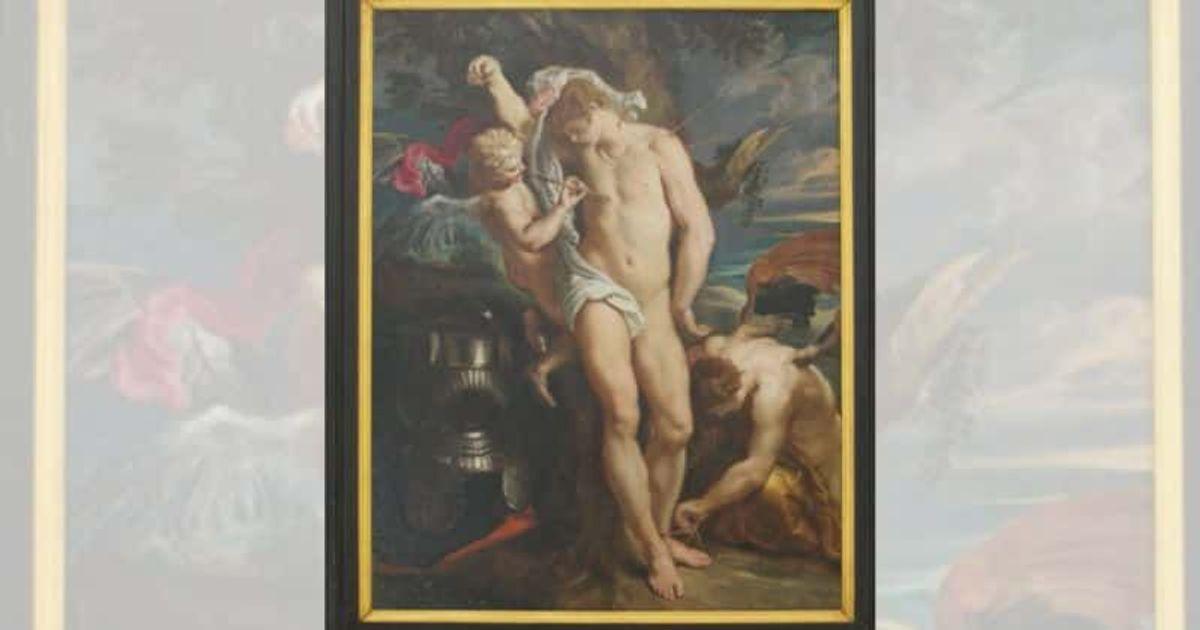 pn//uploads/bc bf ee  cce__