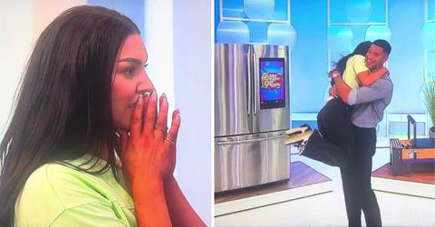 pn//uploads/ee f fac dbcaafaa__