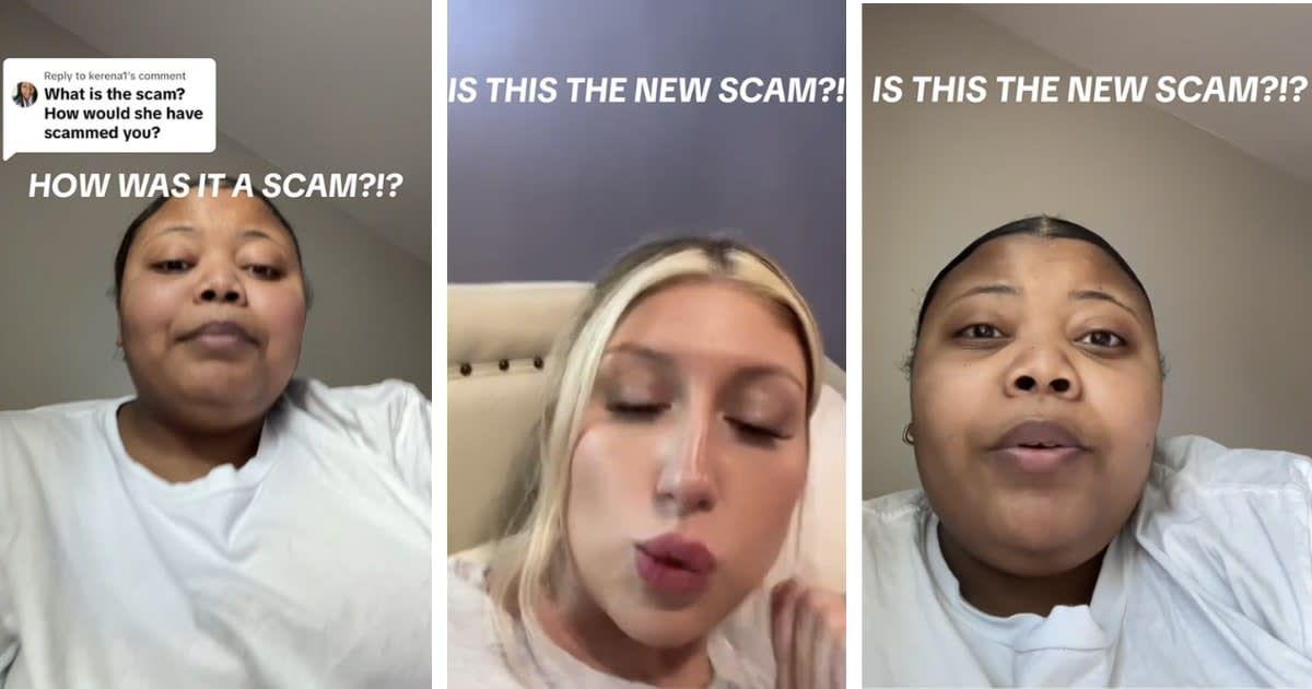 pn//uploads/e ff ee c caf__