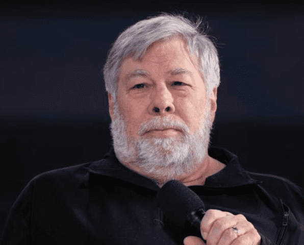 pn/cd bedf be e fdadc