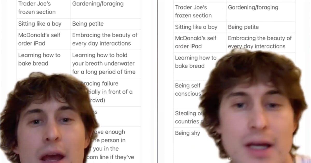 pn/edf cab  b feefcd