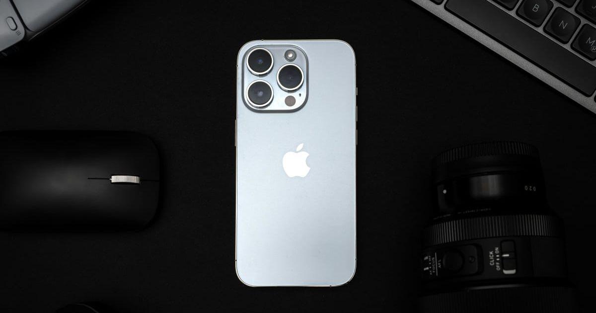 pn//uploads/ee cfb ee e bbbbdff__