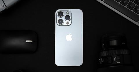 pn//uploads/ee cfb ee e bbbbdff__