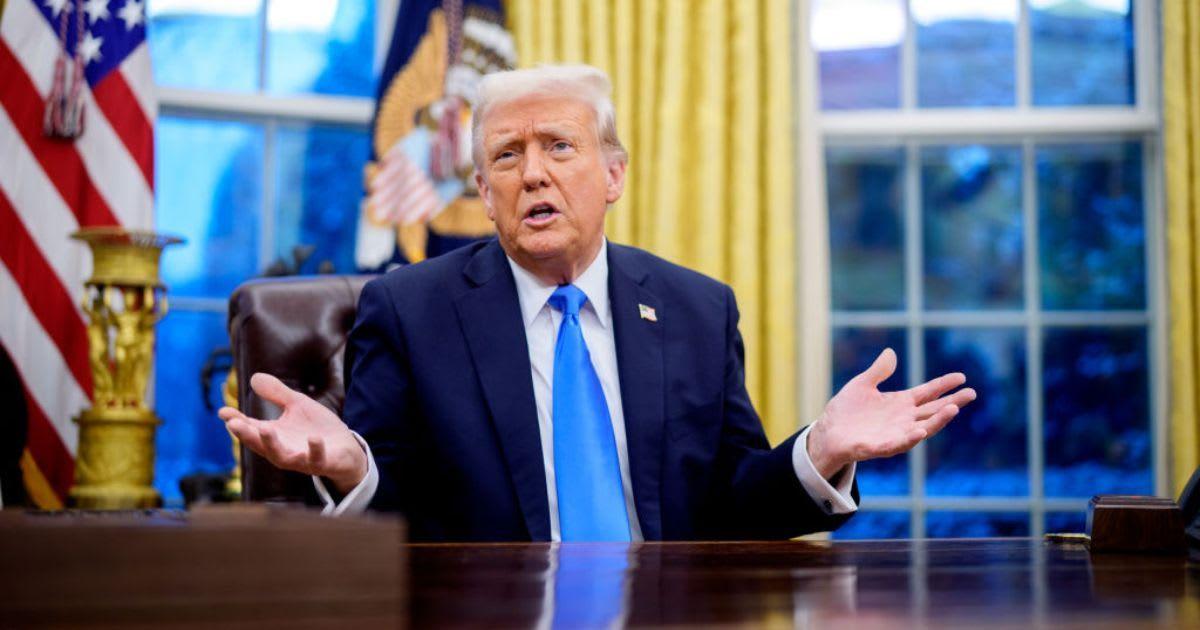 pn//uploads/efef f be fde__