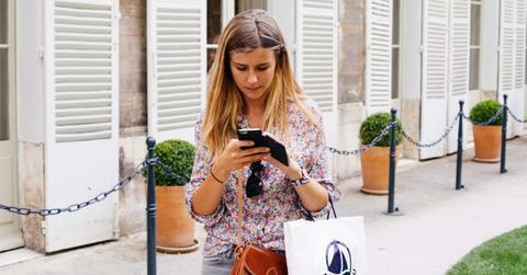 pn//uploads/ff cc ee c bff__