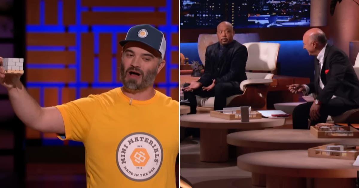 pn//uploads/a  f ca beceb__