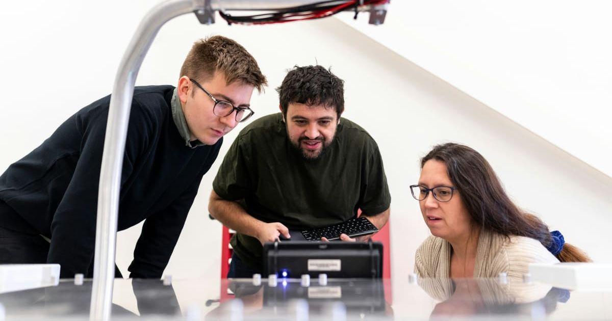 pn//uploads/befad a ef a debfbd__