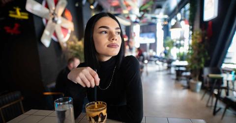 pn//uploads/ac c ef e ecb__