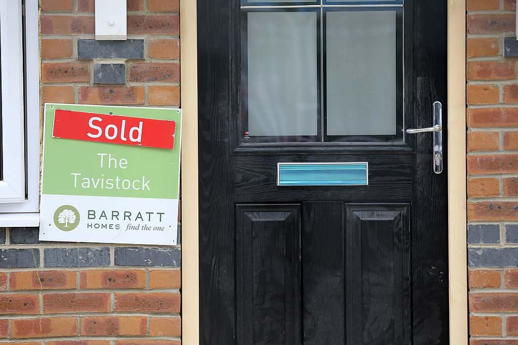 pn/bfddef e b a cddcf