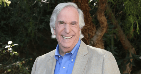 pn//uploads/ae d ee be ada__