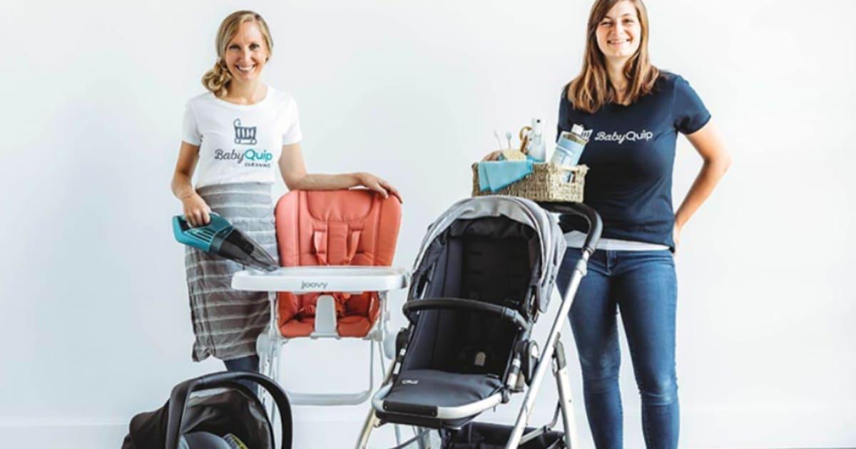 pn/bdf e dd bd affed