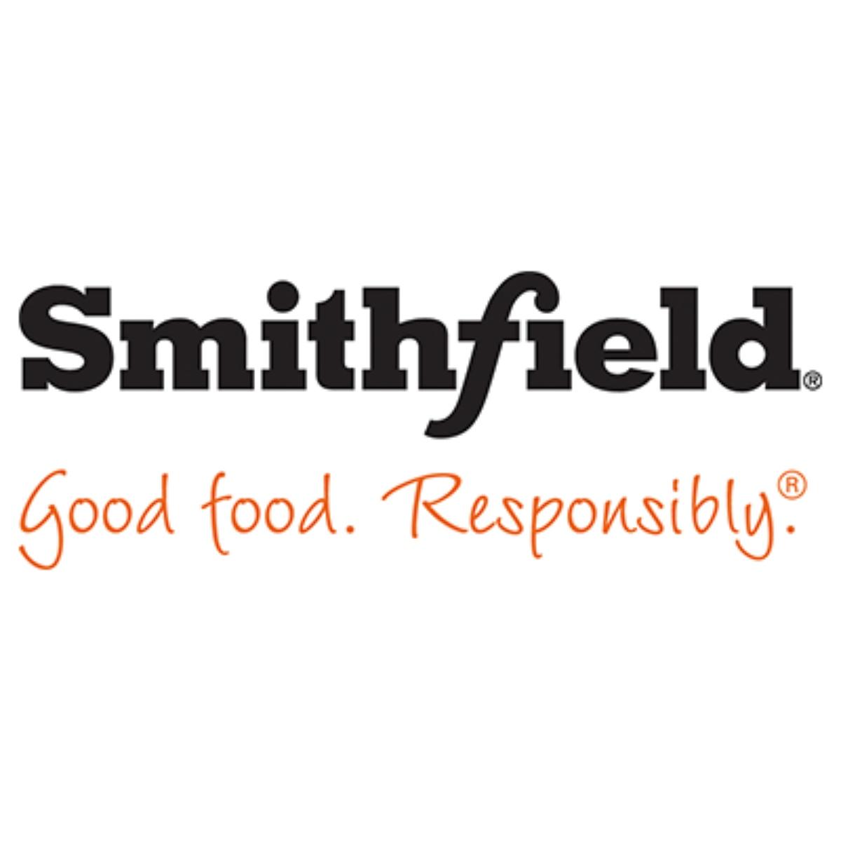 Why Did Smithfield Foods Sell to a ChinaBased Company?