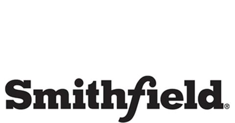 Smithfield Foods logo
