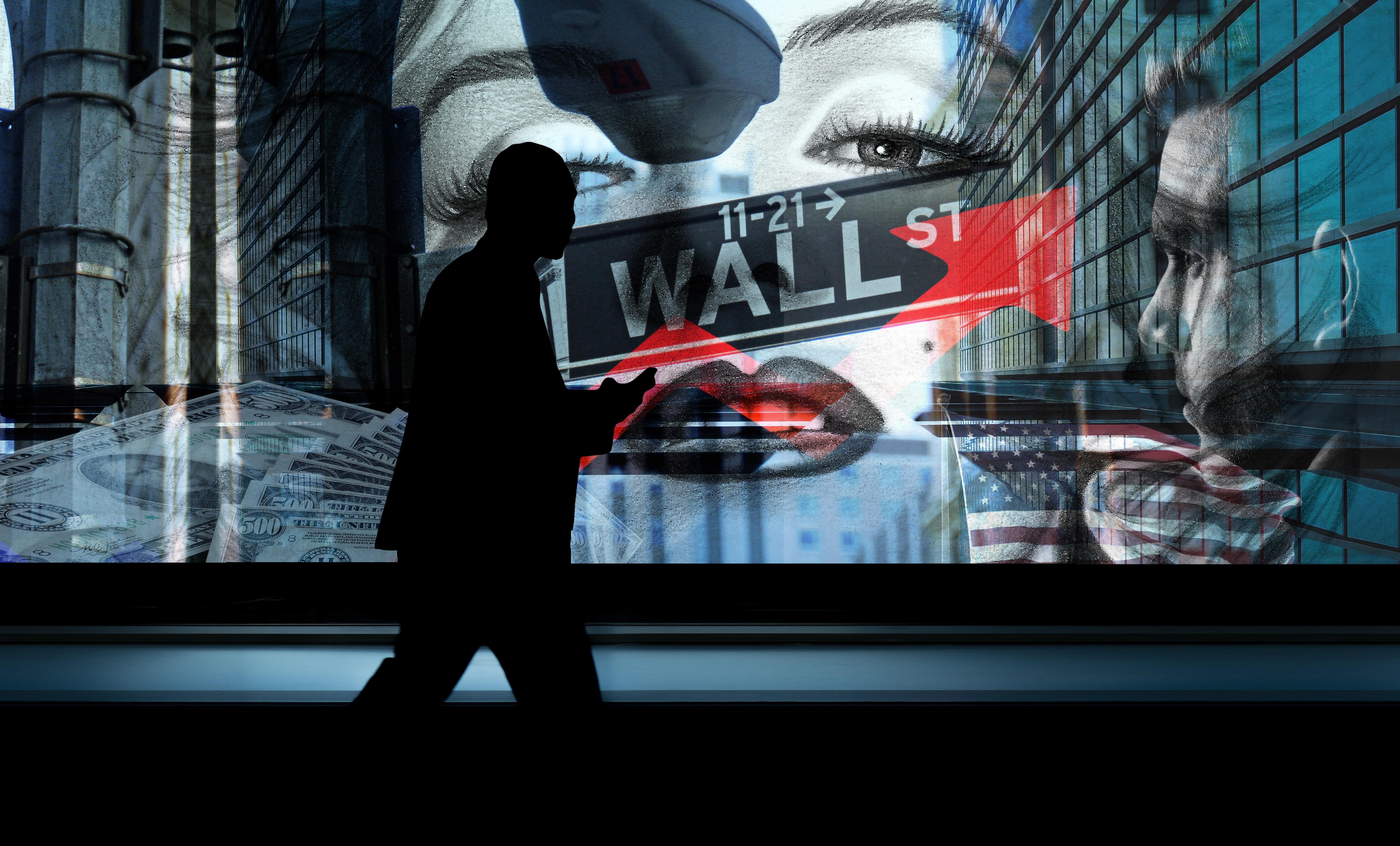 uploads///wall street