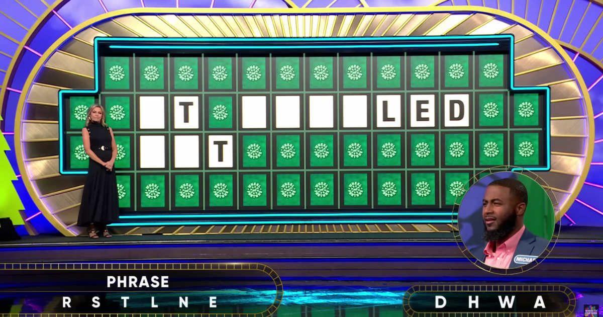 pn//uploads/edd b f af aebc__