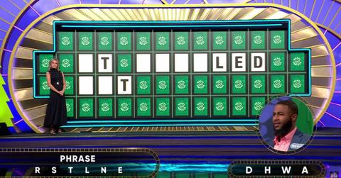 pn//uploads/edd b f af aebc__