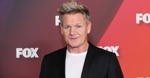 pn//uploads/cb a ee bea ebd__