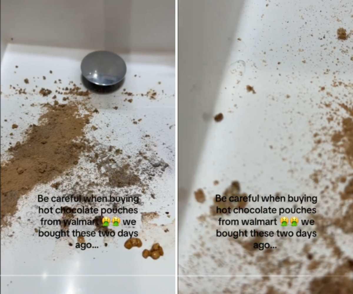 pn/ a efc bad effbbbe