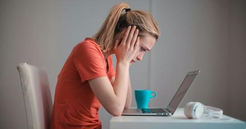 pn//uploads/d ef eba__