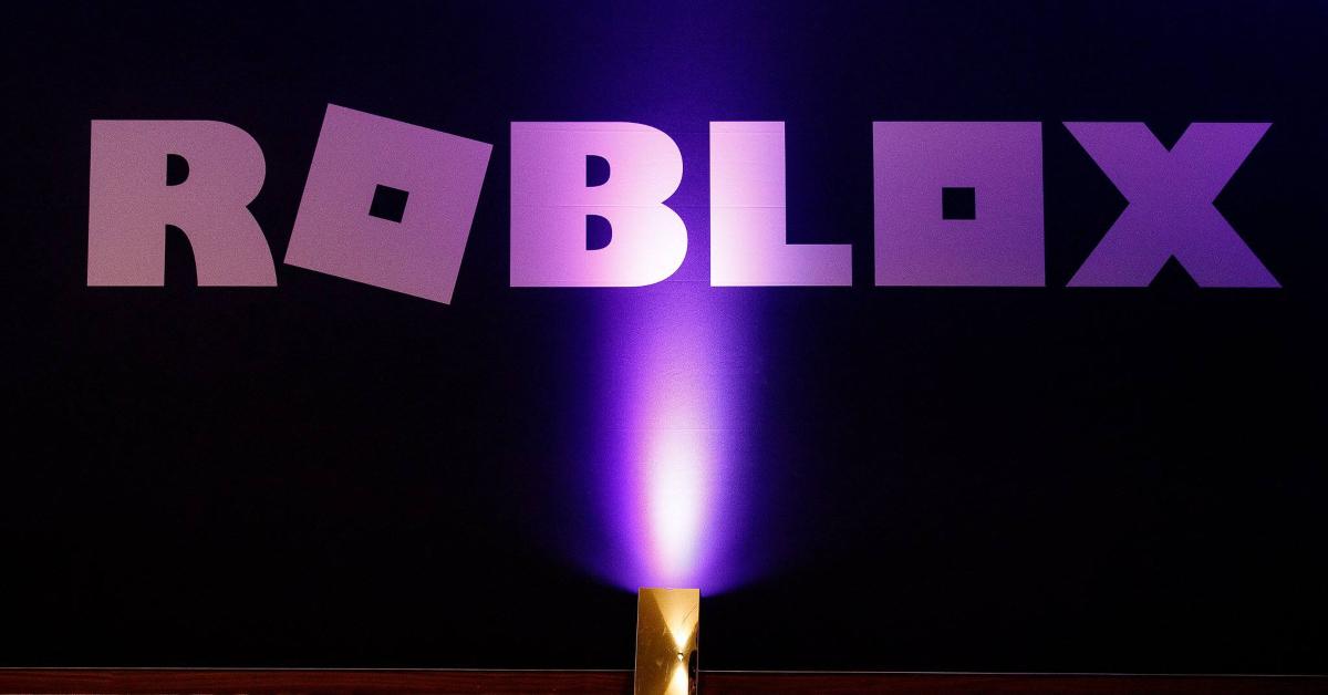 roblox going ipo