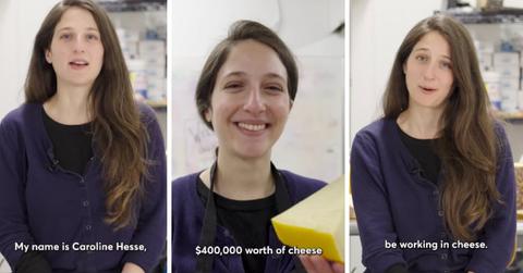 pn//uploads/ccdec fc ee bba cbb__