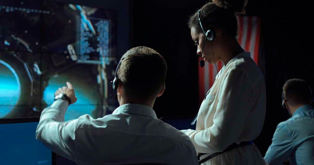 pn//uploads/fbabb d ef dbd cfdef__