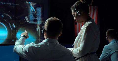 pn//uploads/fbabb d ef dbd cfdef__