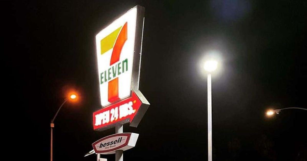 pn//uploads/cca fc ee b eeedcec__