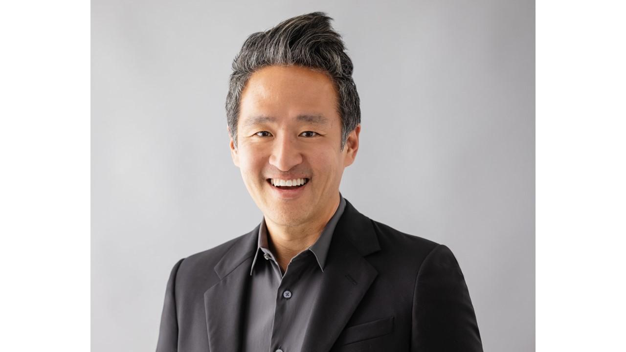 bernard kim