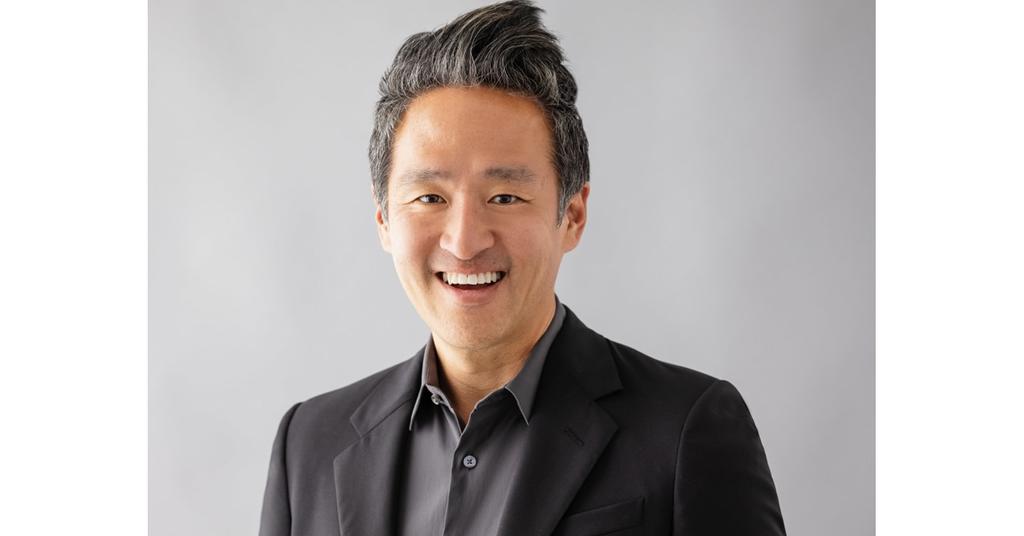New Match CEO Bernard Kim Has a Net Worth in the Millions — Here's How