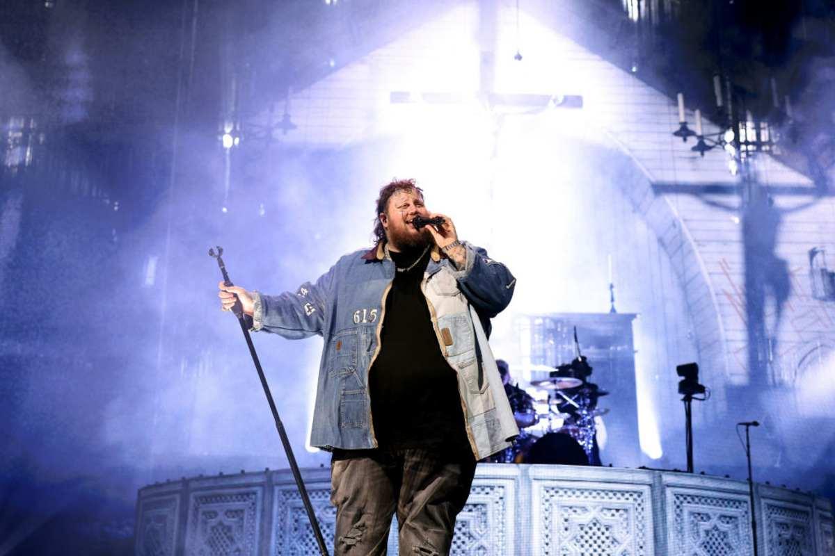 pn/cecb efb c e bfacd