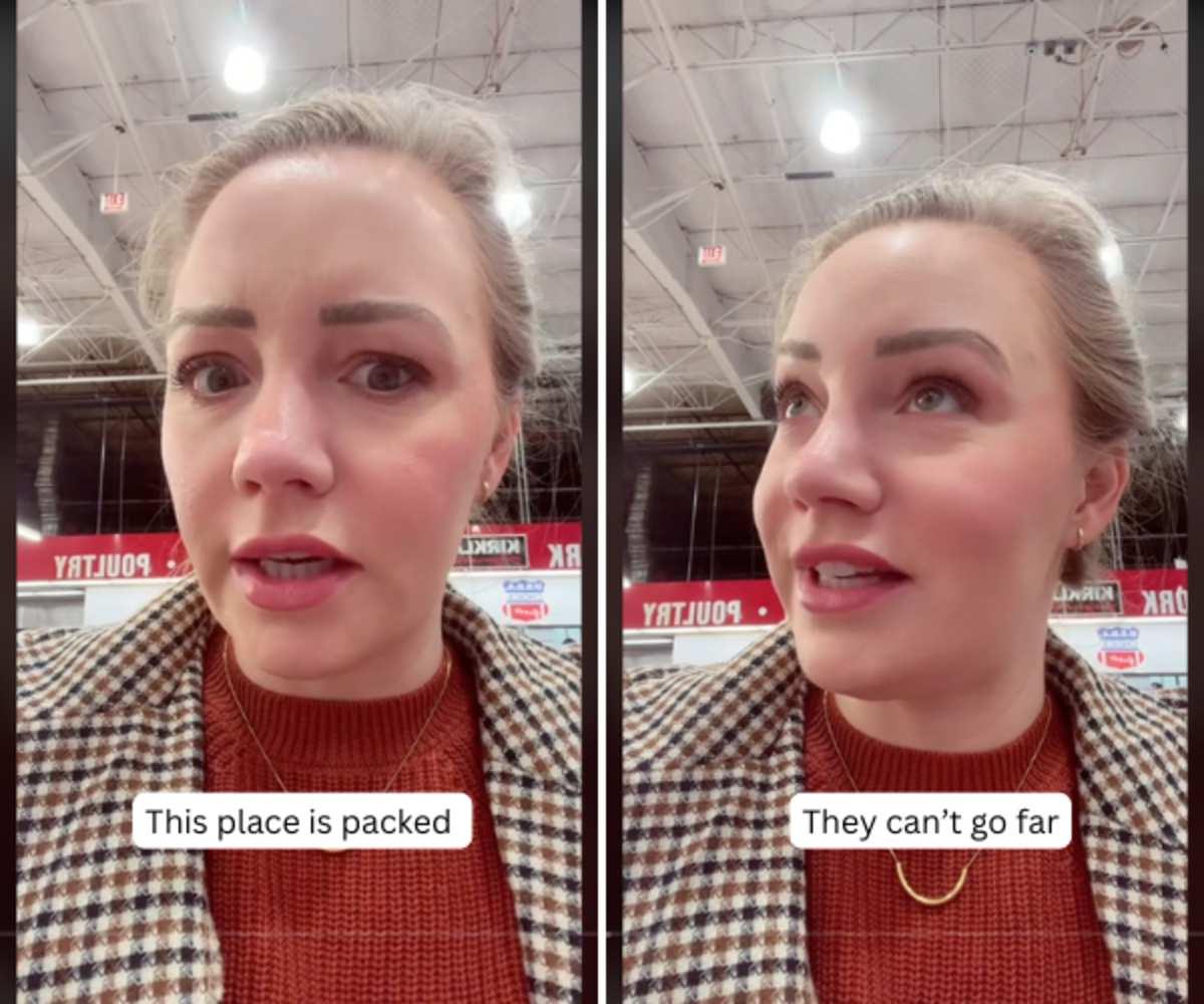 pn/aff ffb a ad bdaf